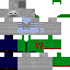 Texture for robot2004