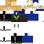 Texture for logan paul