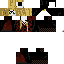 Texture for scp-239