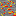 Texture for firestone ore