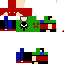 Texture for yoop