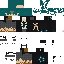 Texture for uh1shi sc1