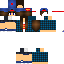 Texture for adrielly_nerd