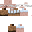 Texture for Oldie