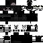 Texture for xVienteFx