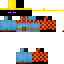 Texture for javicraft el constructor 2