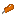 Texture for beef_cooked