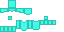 Texture for diamond_layer_1