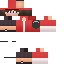 Texture for Scout