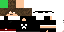 Texture for dfsfs