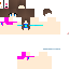 Texture for meowzer 01