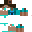 Texture for hwshjredy