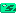 Texture for SmartCard for Avoria