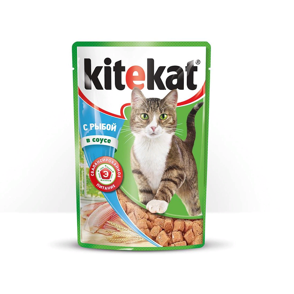 Texture for Kitty