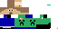 Texture for Nick