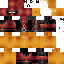 Texture for mickepool