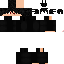 Texture for cyber9.0