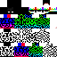 Texture for awawa