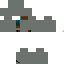 Texture for RobotSkin