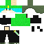 Texture for xddd