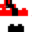 Texture for red null exe