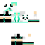 Texture for Name