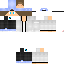 Texture for itzZayed