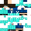 Texture for fixyo