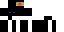 Texture for fdfdfdfdfdfd