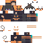 Texture for REnder 3d