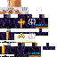 Texture for enrico pucci
