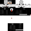 Texture for kayzox