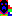 Texture for The WTF