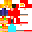 Texture for dssda