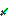 Texture for Cool sword