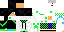 Texture for iGabrielGS