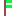 Texture for asdf