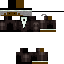Texture for Qosh Old