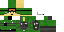 Texture for Spec Ops