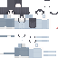Texture for 3