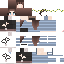 Texture for Luli