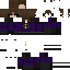 Texture for f