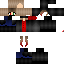 Texture for RedSaurya