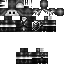Texture for Binhojrshadow