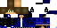 Texture for DraskBlake159