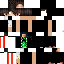 Texture for GGGDB