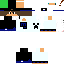 Texture for     