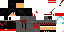 Texture for buscus