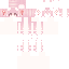 Texture for Zeros'kaNKD