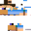 Texture for LePiew 